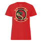 HMLA-367 Scarface Squadron — Red