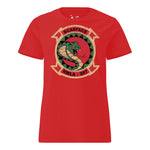 HMLA-367 Scarface Squadron — Red