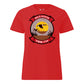 VMM-774 Wild Goose Squadron — Red