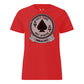HMLA-267 Stingers Squadron — Red