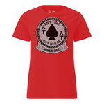 HMLA-267 Stingers Squadron — Red
