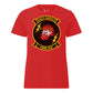 VMM-362 Ugly Angels Squadron — Red