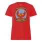 HMHT-302 Phoenix Squadron — Red