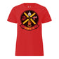 HMX-1 Marine One Squadron Womens T-Shirt