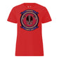 VMFA-225 Vikings Squadron — Red