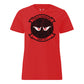 VMM-163 Evil Eyes Squadron — Red