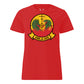 HMLA-269 The Gunrunners Squadron — Red