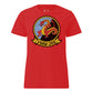 VMM-268 Red Dragons Squadron — Red
