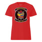 VMFT-401 Snipers Squadron — Red