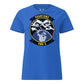 VMU-3 Phantoms Squadron — Royal