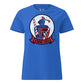 VMM-365 Blue Knights Squadron — Royal