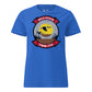 VMM-774 Wild Goose Squadron — Royal