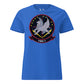 VMX-1 Flying Lions Squadron — Royal