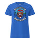 HMH-362 Flying Tigers Squadron — Royal