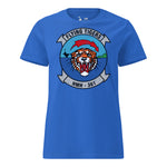 HMH-362 Flying Tigers Squadron — Royal