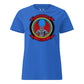 VMU-1 Watchdogs Squadron — Royal