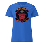 HMLA-773 Red Dog Squadron — Royal