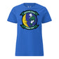 VMM-764 Moonlight Squadron — Royal