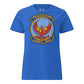 HMHT-302 Phoenix Squadron — Royal