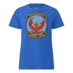 HMHT-302 Phoenix Squadron — Royal