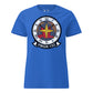 VMGR-152 Sumos Squadron — Royal