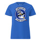 VMFAT-501 Warlords Squadron — Royal