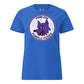 VMM-364 Purple Foxes Squadron — Royal