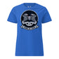 HMLA-369 Gunfighters Squadron — Royal
