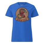 VMM-265 Dragons Squadron — Royal