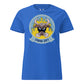 VMM-261 Raging Bulls Squadron — Royal