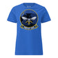 VMFAT-502 Flying Nightmares Squadron — Royal