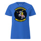 VMM-165 White Knights — Royal