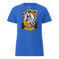 VFMA-312 Checkerboard Squadron — Royal