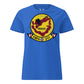 VMFA-211 Wake Island Avengers Squadron — Royal