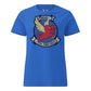 Marine Corps Air Station El Toro — Royal