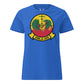 HMLA-269 The Gunrunners Squadron — Royal