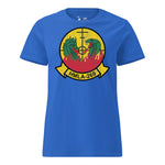 HMLA-269 The Gunrunners Squadron — Royal