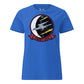 VMMT-204 Raptors Squadron — Royal