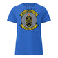 VMFA-314 Black Knights Squadron — Royal