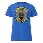 VMFA-314 Black Knights Squadron — Royal