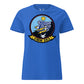 VMM-263 Thunder Chickens Squadron — Royal