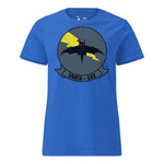 VMFA-242 Bats Squadron — Royal