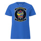 VMFT-401 Snipers Squadron — Royal