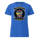 VMFT-401 Snipers Squadron — Royal