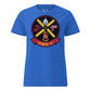 HMX-1 Marine One Squadron Womens T-Shirt