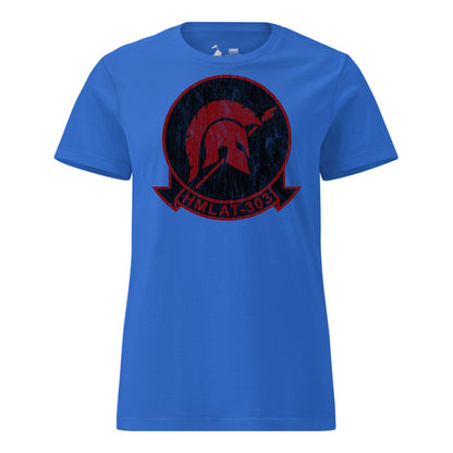 HMLAT-303 Atlas Squadron — Royal