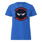 VMM-163 Evil Eyes Squadron — Royal