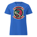 HMLA-367 Scarface Squadron — Royal
