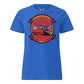 VMR-1 Roadrunners Squadron — Royal