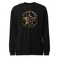 4th Marine Brigade Long Sleeve T-Shirt